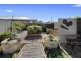 6 Hudson Court, Shearwater TAS 7307