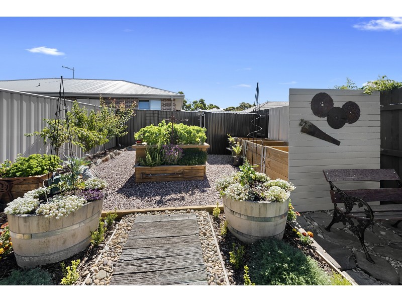 6 Hudson Court, Shearwater TAS 7307