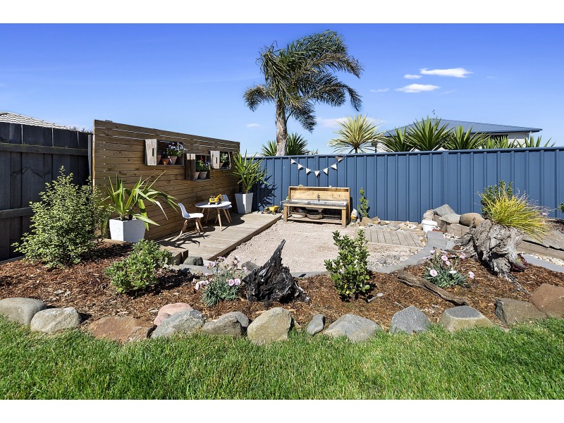 6 Hudson Court, Shearwater TAS 7307
