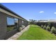 6 Hudson Court, Shearwater TAS 7307