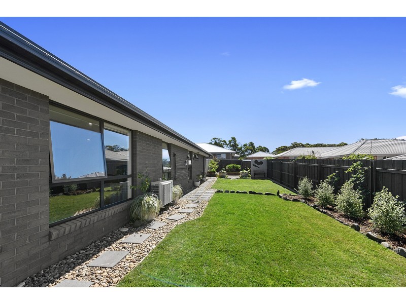 6 Hudson Court, Shearwater TAS 7307