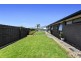 6 Hudson Court, Shearwater TAS 7307
