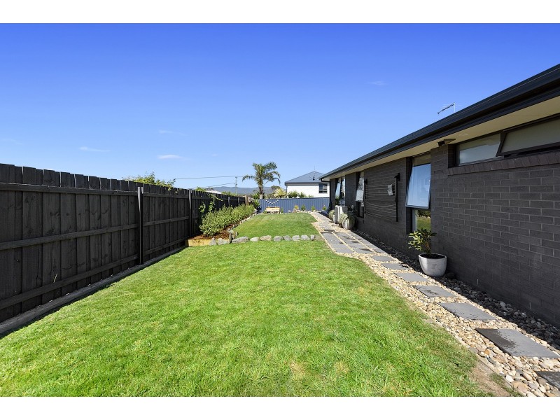6 Hudson Court, Shearwater TAS 7307