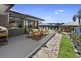 6 Hudson Court, Shearwater TAS 7307