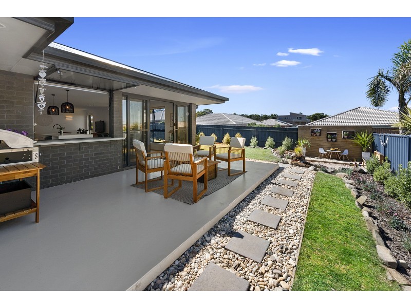 6 Hudson Court, Shearwater TAS 7307