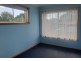 5/19 Victoria Parade, Devonport TAS 7310