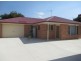 2/109 Oldaker Street, Devonport TAS 7310