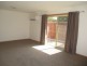 2/109 Oldaker Street, Devonport TAS 7310