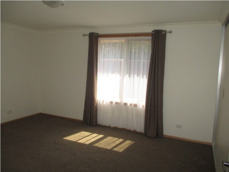 2/109 Oldaker Street, Devonport TAS 7310