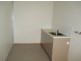 2/109 Oldaker Street, Devonport TAS 7310