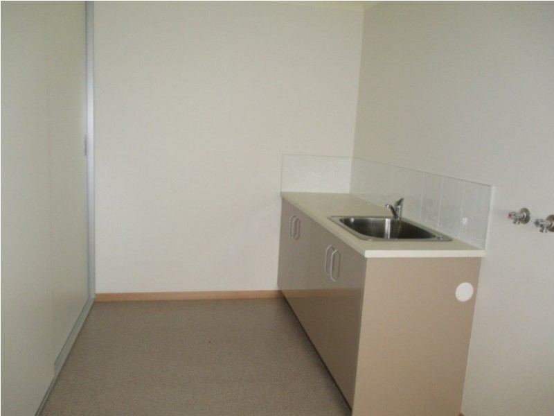 2/109 Oldaker Street, Devonport TAS 7310