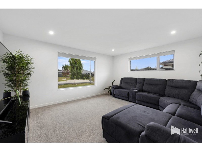 37  Swilkin Drive, Spreyton TAS 7310