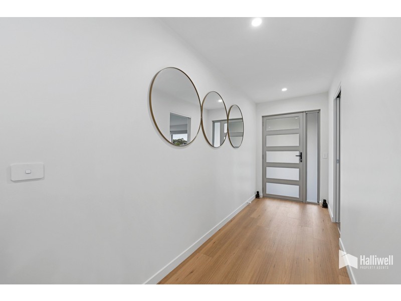 37  Swilkin Drive, Spreyton TAS 7310