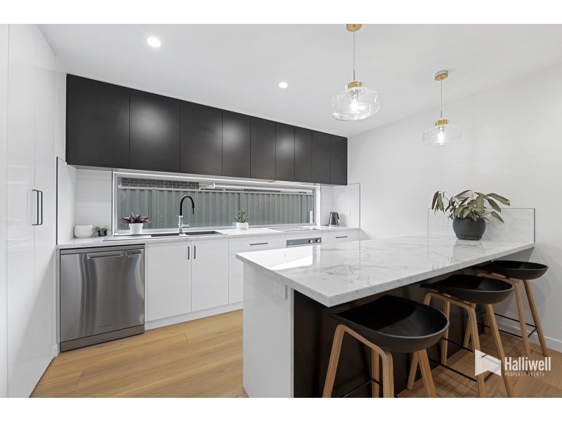 37  Swilkin Drive, Spreyton TAS 7310