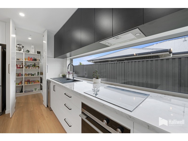 37  Swilkin Drive, Spreyton TAS 7310