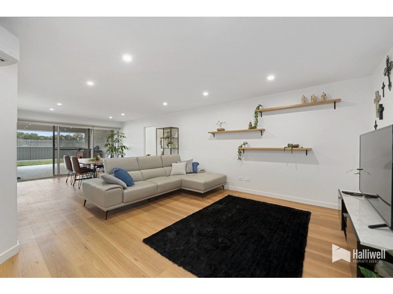 37  Swilkin Drive, Spreyton TAS 7310