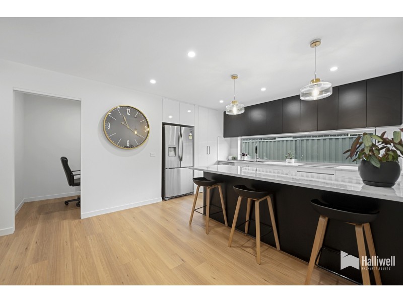 37  Swilkin Drive, Spreyton TAS 7310