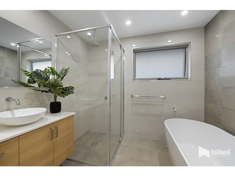 37  Swilkin Drive, Spreyton TAS 7310