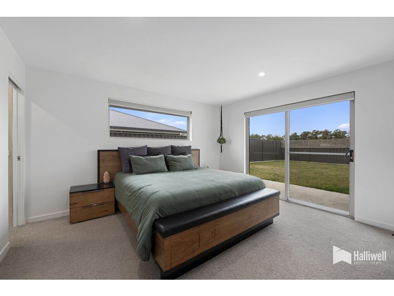 37  Swilkin Drive, Spreyton TAS 7310