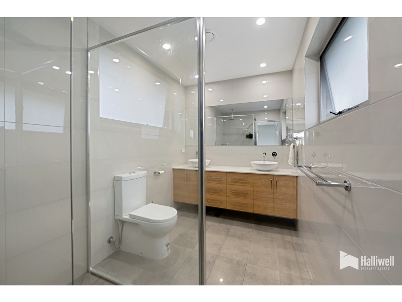 37  Swilkin Drive, Spreyton TAS 7310