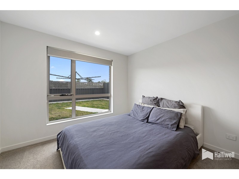 37  Swilkin Drive, Spreyton TAS 7310