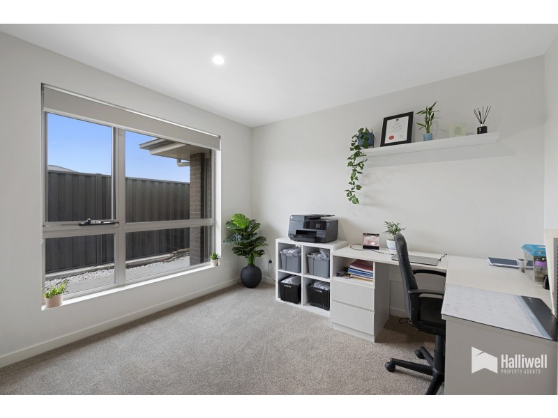 37  Swilkin Drive, Spreyton TAS 7310