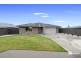 37  Swilkin Drive, Spreyton TAS 7310