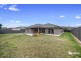 37  Swilkin Drive, Spreyton TAS 7310