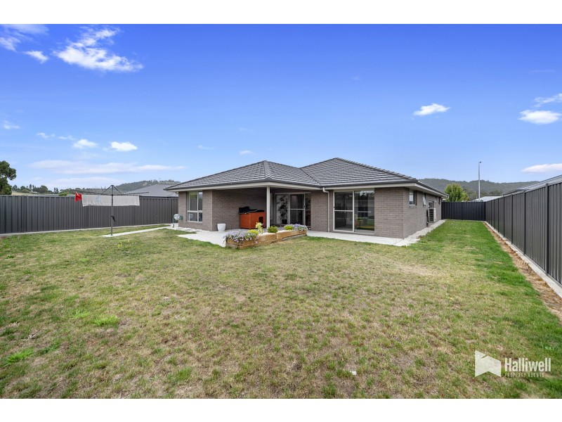 37  Swilkin Drive, Spreyton TAS 7310