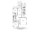37  Swilkin Drive, Spreyton TAS 7310 Floorplan