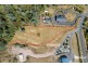 1/162 Grandview Drive, South Spreyton TAS 7310