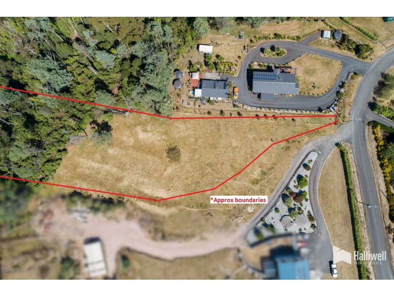 1/162 Grandview Drive, South Spreyton TAS 7310