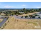 1/162 Grandview Drive, South Spreyton TAS 7310