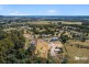 1/162 Grandview Drive, South Spreyton TAS 7310