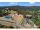 1/162 Grandview Drive, South Spreyton TAS 7310