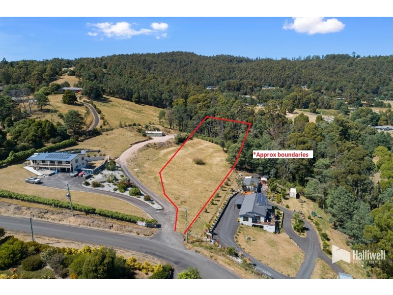 1/162 Grandview Drive, South Spreyton TAS 7310
