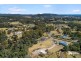 1/162 Grandview Drive, South Spreyton TAS 7310