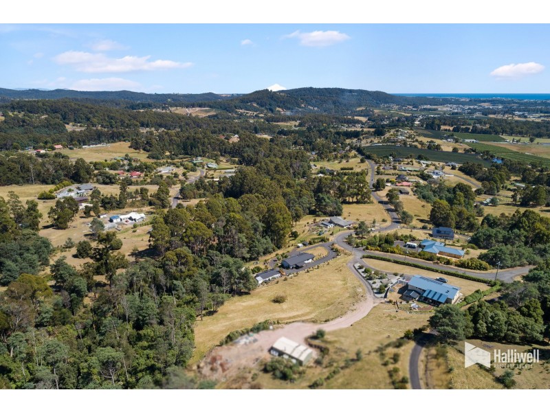 1/162 Grandview Drive, South Spreyton TAS 7310