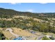 1/162 Grandview Drive, South Spreyton TAS 7310
