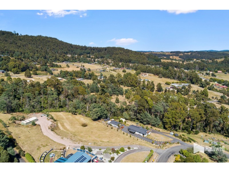 1/162 Grandview Drive, South Spreyton TAS 7310