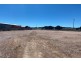 105 Pardoe Road, Wesley Vale TAS 7307
