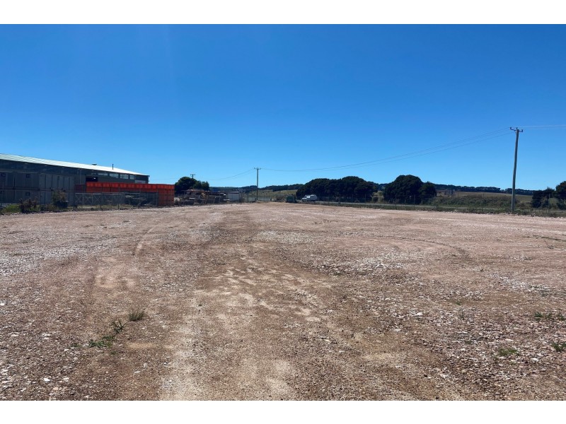 105 Pardoe Road, Wesley Vale TAS 7307