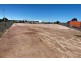 105 Pardoe Road, Wesley Vale TAS 7307