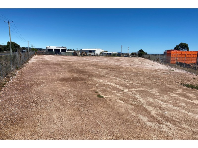 105 Pardoe Road, Wesley Vale TAS 7307