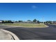 1 & 2/38 Club Drive, Shearwater TAS 7307