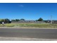 1 & 2/38 Club Drive, Shearwater TAS 7307