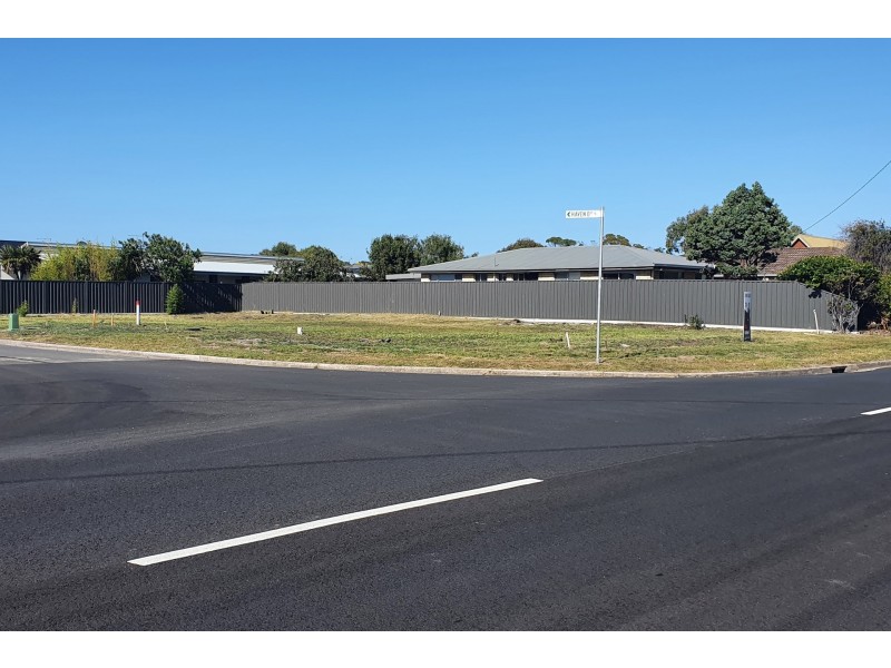 1 & 2/38 Club Drive, Shearwater TAS 7307