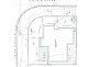 1 & 2/38 Club Drive, Shearwater TAS 7307