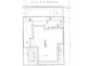 1 & 2/38 Club Drive, Shearwater TAS 7307