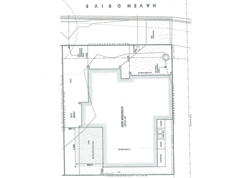 1 & 2/38 Club Drive, Shearwater TAS 7307